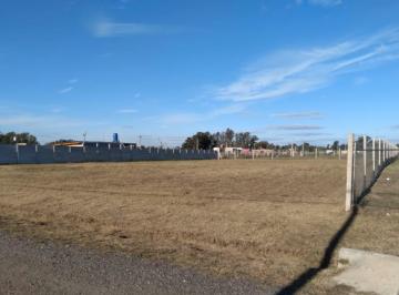 Terreno · 1500m² · Terreno Lote en Venta en Parada Robles, Exaltación de La Cruz, G. B. a. Zona Norte