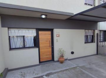 Departamento de 5 ambientes, Berazategui · Duplex con Detalles de Categoria en Barrio Maritimo