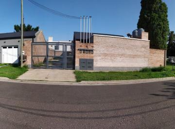 Departamento · 225m² · Departamento en San Nicolas de Los Arroyos