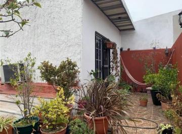 PH · 90m² · 3 Ambientes · Venta Nuevo Precio PH Interno 3 Ambientes Tablada Departamento Casa