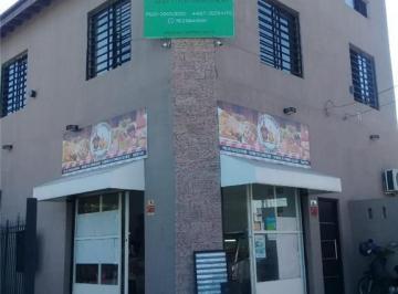 Departamento · 100m² · 1 Ambiente · Oportunidad Nuevo Precio Rebajadisimo 3 Departamentos Ciudad Evita Zona Vemme