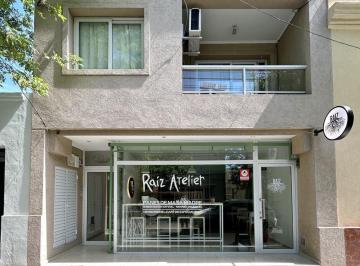 Departamento · 30m² · 1 Ambiente · Departamento Monoambiente en Planta Baja a La Venta en Lujan 25 de Mayo 485