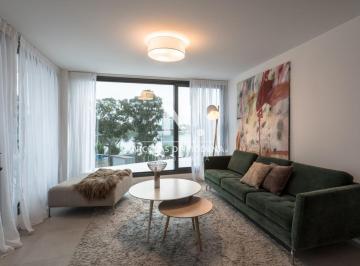 Foto1 · Venta Apartamento de 3 Dorm. con Garage en Barra de Carrasco - Ciudad de La Costa!