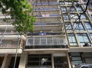 Departamento · 63m² · 3 Ambientes · 2 Cocheras · Departamento en Almagro