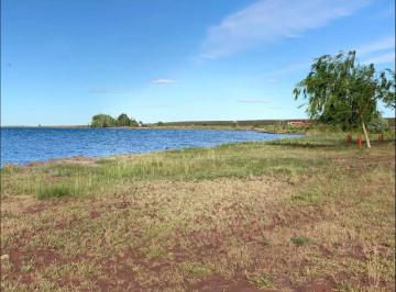 Bóveda, nicho o parcela , Mari Menuco · Vende Hermosos Lotes