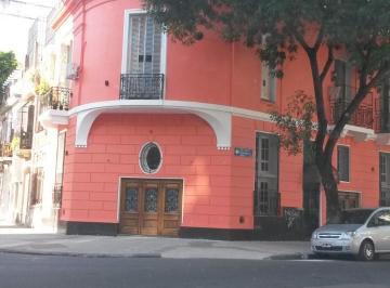 Departamento de 2 ambientes, Caballito · Departamento Al Frente 2 Amb. Apto Profesional. a m de Av Acoyte.