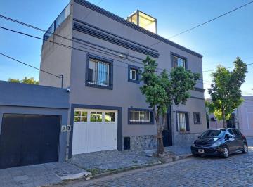 Casa · 306m² · 5 Ambientes · 1 Cochera · 5 Ambientes en Victoria PH en Venta
