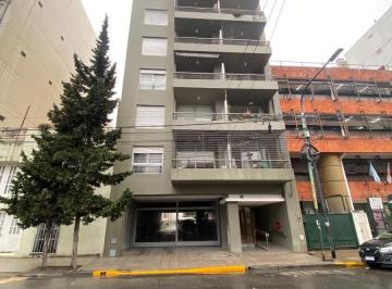 Departamento · 32m² · 1 Ambiente · Departamento en Almagro