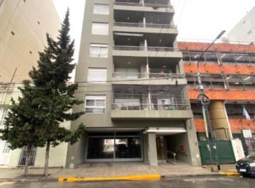 Departamento · 32m² · 1 Ambiente · Departamento en Almagro