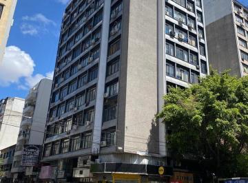 Oficina comercial · 30m² · 1 Ambiente · Oficina en Once