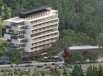 Oficina comercial , Ezeiza · Oficinas Comerciales - Buro Canning