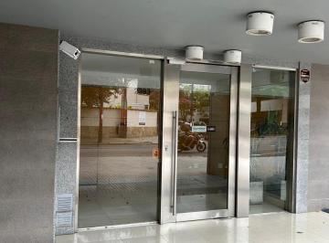 Departamento · 60m² · 2 Ambientes · Departamento Totalmente Amueblado