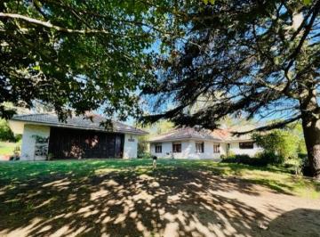 Casa de 5 ambientes, Mar del Plata · Casa de 4 Dorm. Sobre Lote Grande.