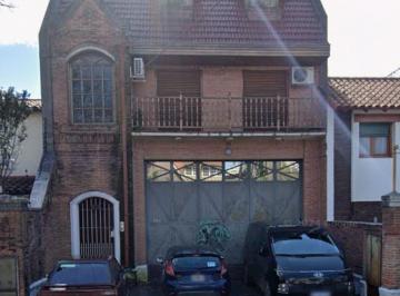 Casa de 4 ambientes, Lomas de Zamora · Casa en Venta de 460 m² Ubicado en Lomas de Zamora