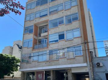 Departamento de 2 ambientes, Neuquén · Vende Dpto 1 Dormitorio con Cochera