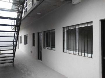 Departamento · 47m² · 2 Ambientes · Departamento en Venta en Pilar, G. B. a. Zona Norte, Argentina