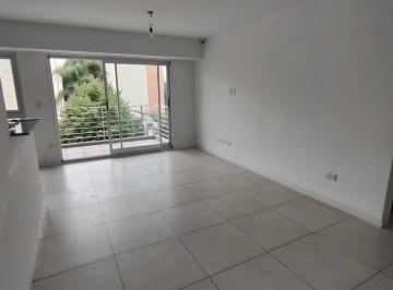 Departamento de 2 ambientes, Morón · 2 Amb a Estrenar, Consultar Hay Otras Unidades Disponibles