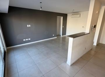 Departamento de 2 ambientes, Morón · 2 Amb en Zona Rescidencial