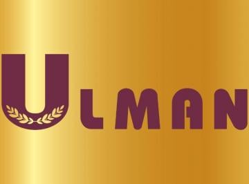 COMERCIALIZA · Alquilo Excelente Galpón/depósito y Ubicación