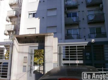 Garage · 1m² · 1 Cochera · Cochera - Moron