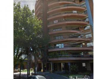 Garage · 1m² · 1 Cochera · Cochera - Moron Norte