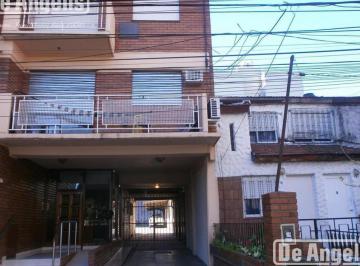 Departamento · 43m² · 2 Ambientes · Departamento - Moron Norte