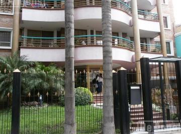 Garage · 15m² · 1 Cochera · Cochera - Moron Norte