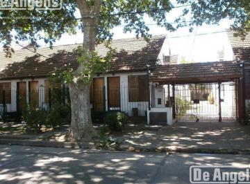 PH · 38m² · 2 Ambientes · Duplex - Moron