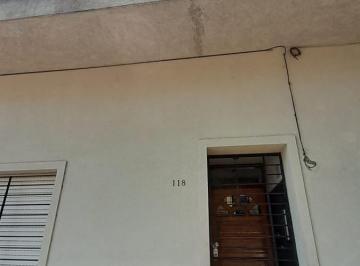 Departamento · 40m² · 2 Ambientes · Departamento - Moron Sur