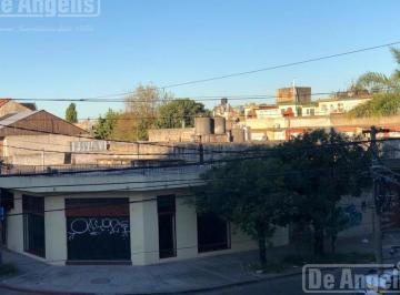 Local comercial · 616m² · Local - Moron Sur