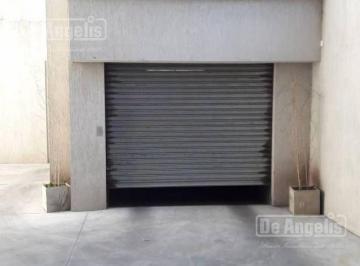 Garage · 12m² · Cochera con Elevador en Venta