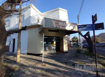 Local comercial · 47m² · Local en Moron Sur