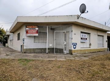 Casa de 4 ambientes, Merlo · Casa 4 Ambientes Venta Lote Propio Merlo Sur