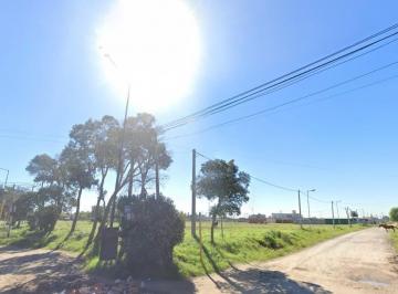 Terreno · 363m² · Terreno - La Plata