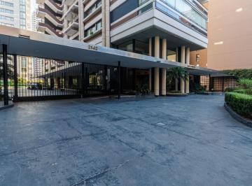 Departamento · 220m² · 5 Ambientes · 2 Cocheras · Retasado! Oportunidad! 5 Ambientes en Venta con Dos Cocheras en Art Tower