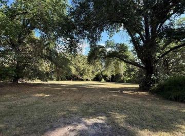 Terreno , Escobar · Venta Terreno en Barrio San Antonio/ Loma Verde
