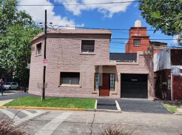 PH · 123m² · 5 Ambientes · Departamento PH en Venta en Carapachay, Vicente López, G. B. a. Zona Norte