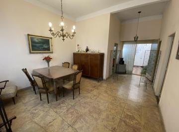 Casa · 75m² · 3 Ambientes · Casa 3 Ambientes con Terraza en Parque Chacabuco