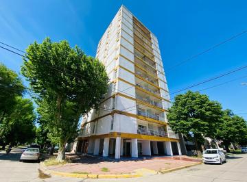 Departamento · 48m² · 3 Ambientes · Depto 3 Ambientes en Venta en Madariaga.