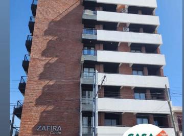 Departamento · 63m² · 2 Ambientes · Departamento en Alto Alberdi 2 Dorm. con Balcón Terraza y Apto Credito