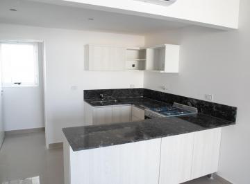 Departamento · 63m² · 3 Ambientes · Paternal a La Venta Departamento de 3 Ambientes