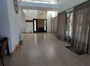 DVL-DVL-385_2 · Venta - Casa - 4 Ambientes - General Rodriguez