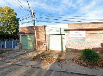 Bodega-Galpón · 479m² · Galpón en Venta en Hurlingham