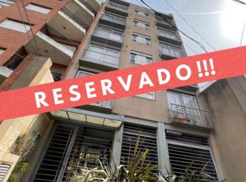 Departamento de 2 ambientes, La Matanza · Depto 2 Ambientes Centrico // Saavedra 243