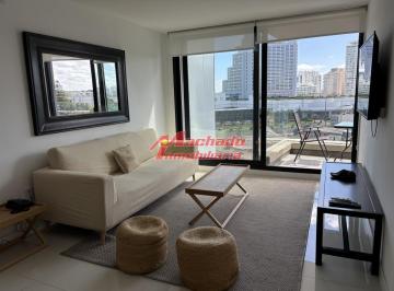 Foto1 · Venta - Parada 3 Mansa. Av Chiverta Casi a Estrenar