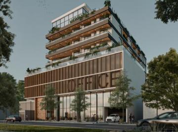 Oficina comercial de 1 ambiente, Godoy Cruz · Oficinas de Categoría en Venta en Pozo en Godoy Cruz