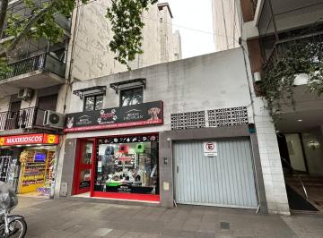Terreno de 2 ambientes, Caballito · Excelente Para Desarrollo Inmobiliario Av Diaz Velez a m de Av Acoyte
