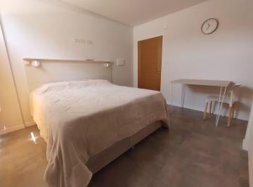 Departamento · 1 Cochera · Alquiler Temporario en Villa Carlos Paz, 3 Personas (N°11)