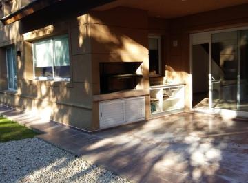 Quinta vacacional de 5 ambientes, Pinamar · Chalet 4 Dorm., 4 Baños, Cochera Para 2 Camionetas
