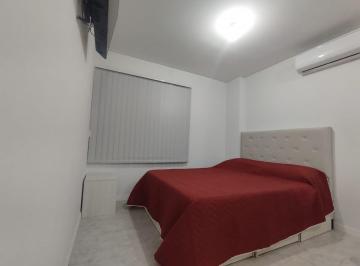 Departamento · Alquiler Temporario en Villa Carlos Paz, Solo Parejas (N°4)